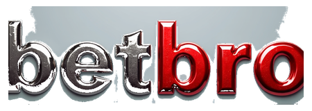 betbro logo