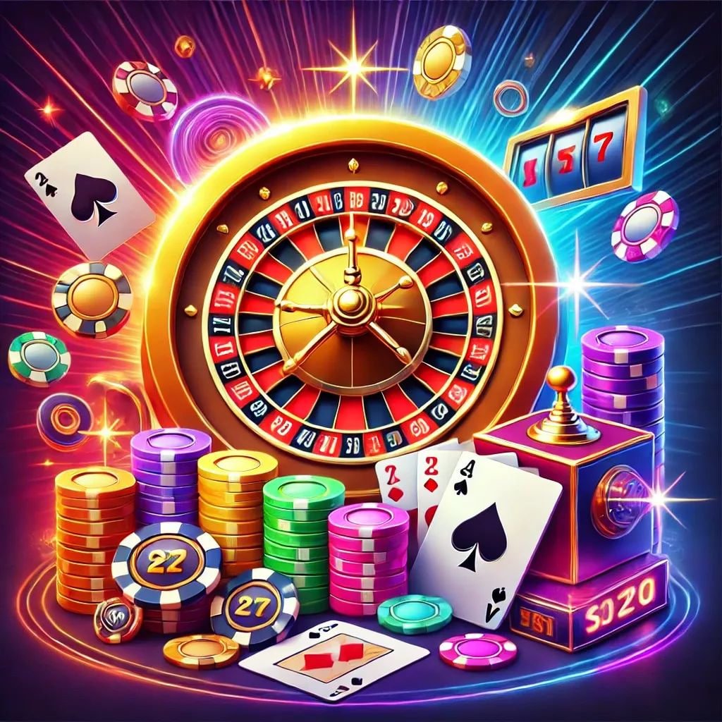 betbro mobile gaming