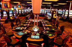 betbro Classic Slots